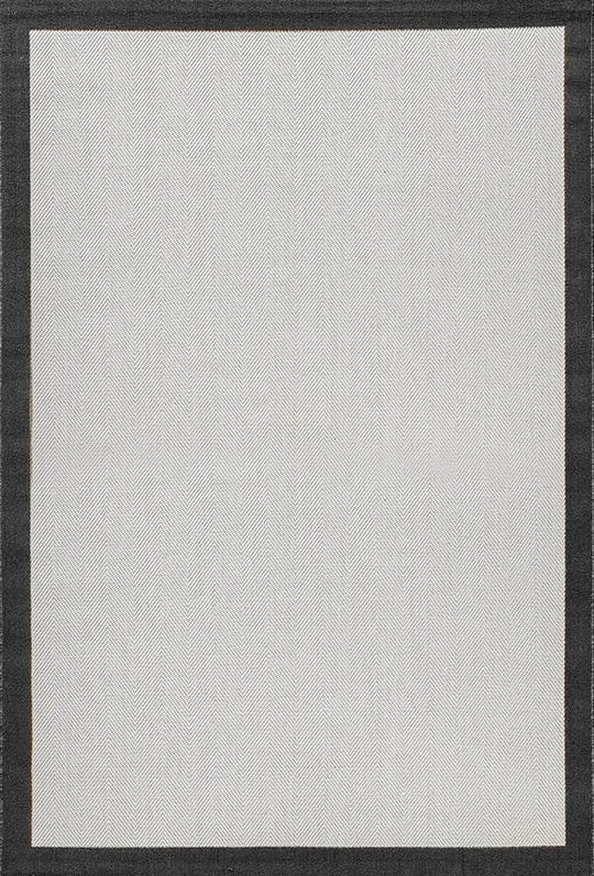 The Bordure Tb006